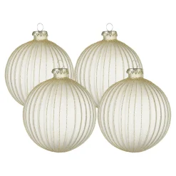 Rille Kugel-Set^Depot Outlet