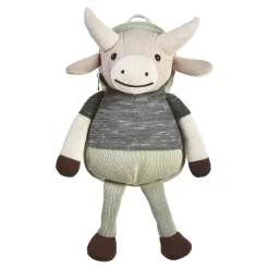 Rucksack Stier Sam^Depot Store