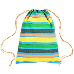 Rucksack Super Cool^Depot Best