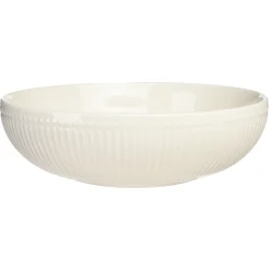 Best Sale Depot Salat-/Pastaschale Lucy
