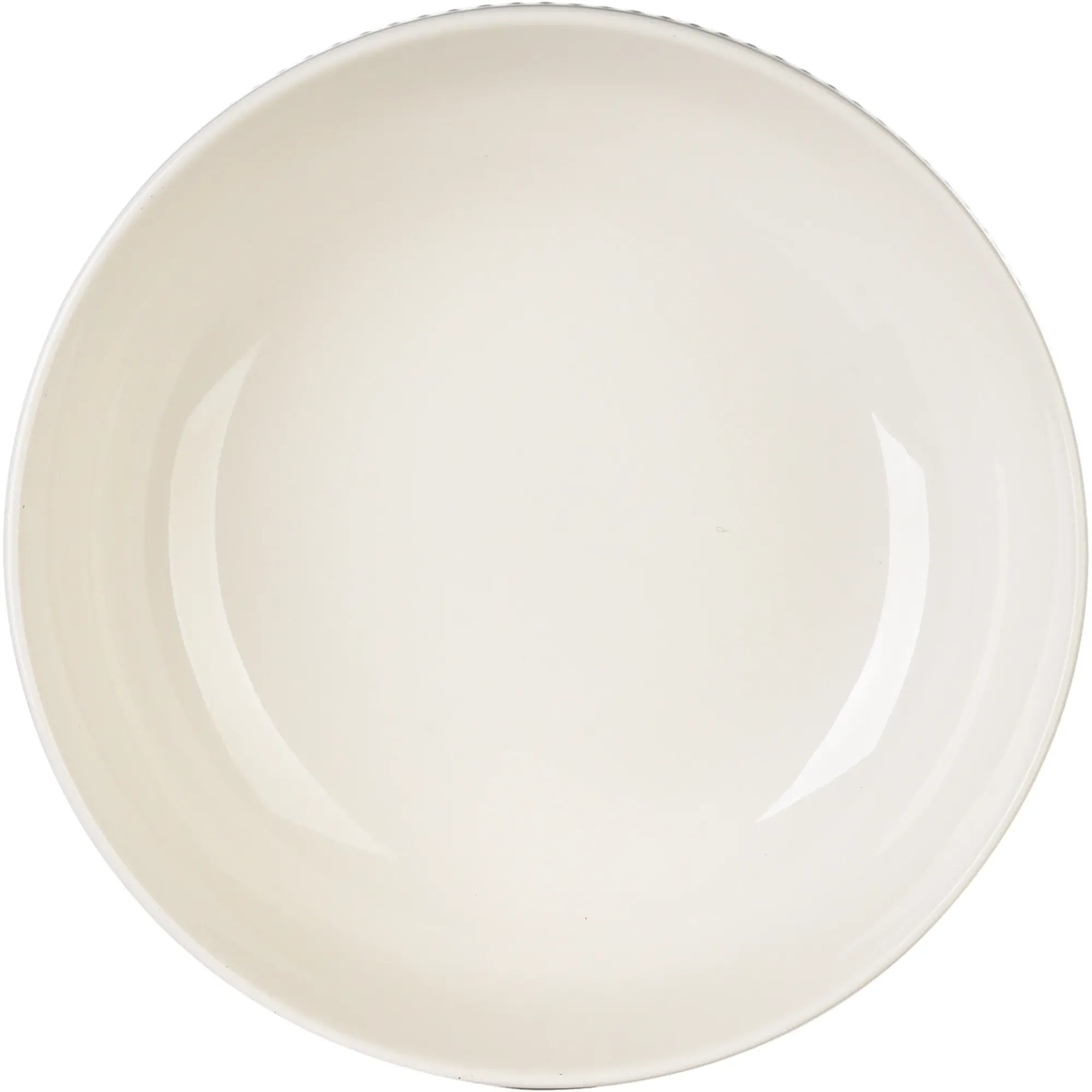 Shop Depot Salat-/Pastaschalen Lucy
