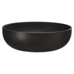Salatschale Roca^Depot Flash Sale