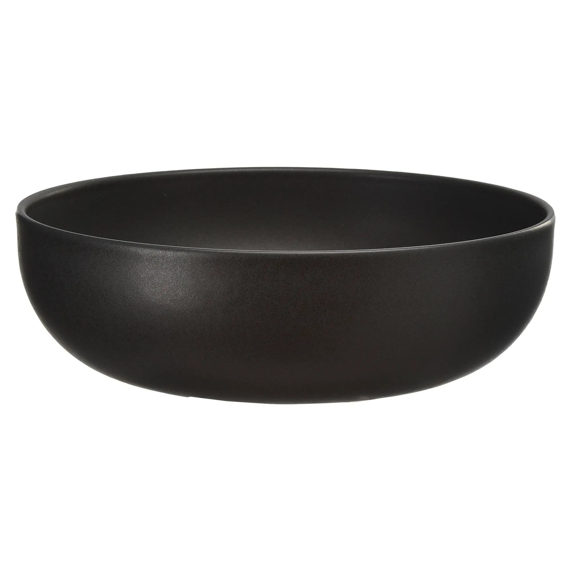 Salatschale Roca^Depot Flash Sale