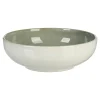 Salatschussel Neo^Depot New