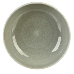 Salatschussel Neo^Depot New