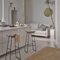 Store Depot Salatschussel Riva