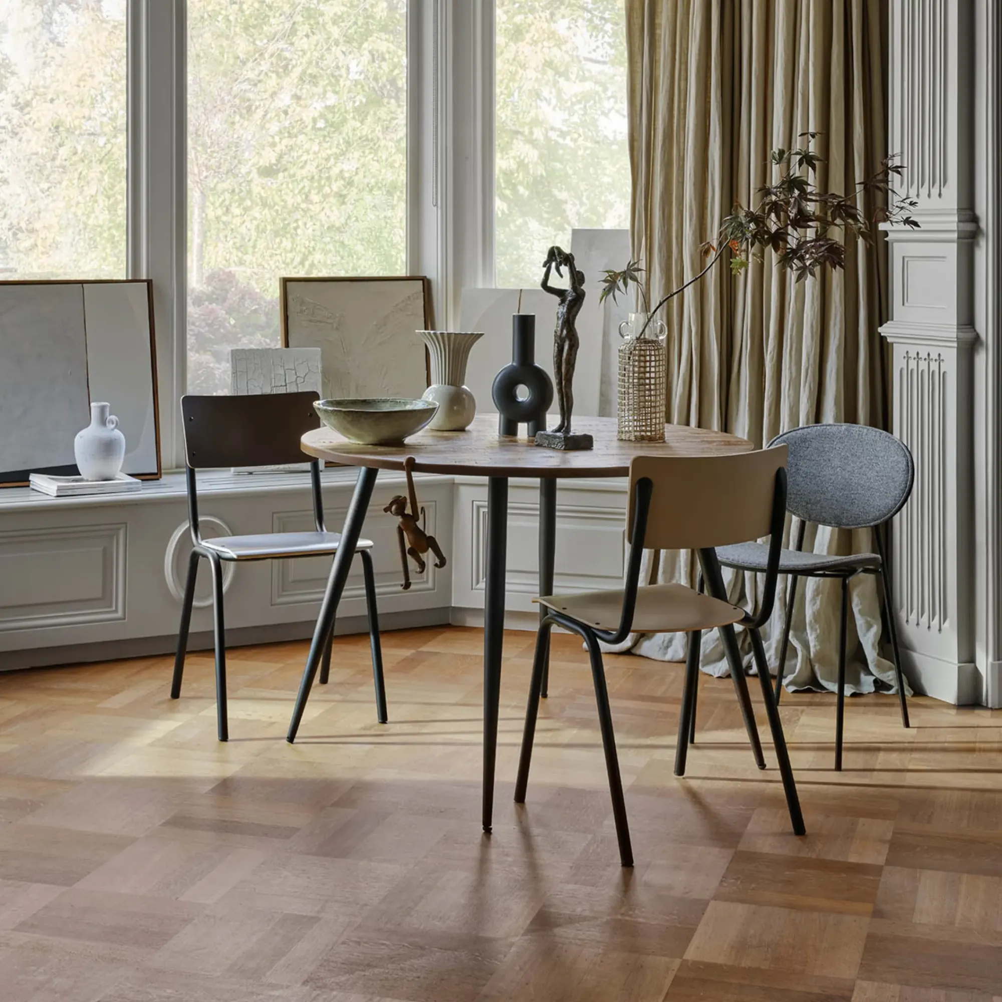 Store Depot Salatschussel Riva