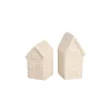 Salz- & Pfefferstreuer-Set Haus^Depot Discount
