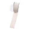 Samt-Band^Depot Cheap