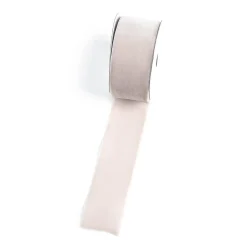 Samt-Band^Depot Cheap
