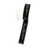 Samt-Geschenkband Merry^Depot Clearance