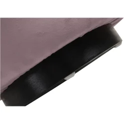 Sale Depot Samt-Pouf Marla