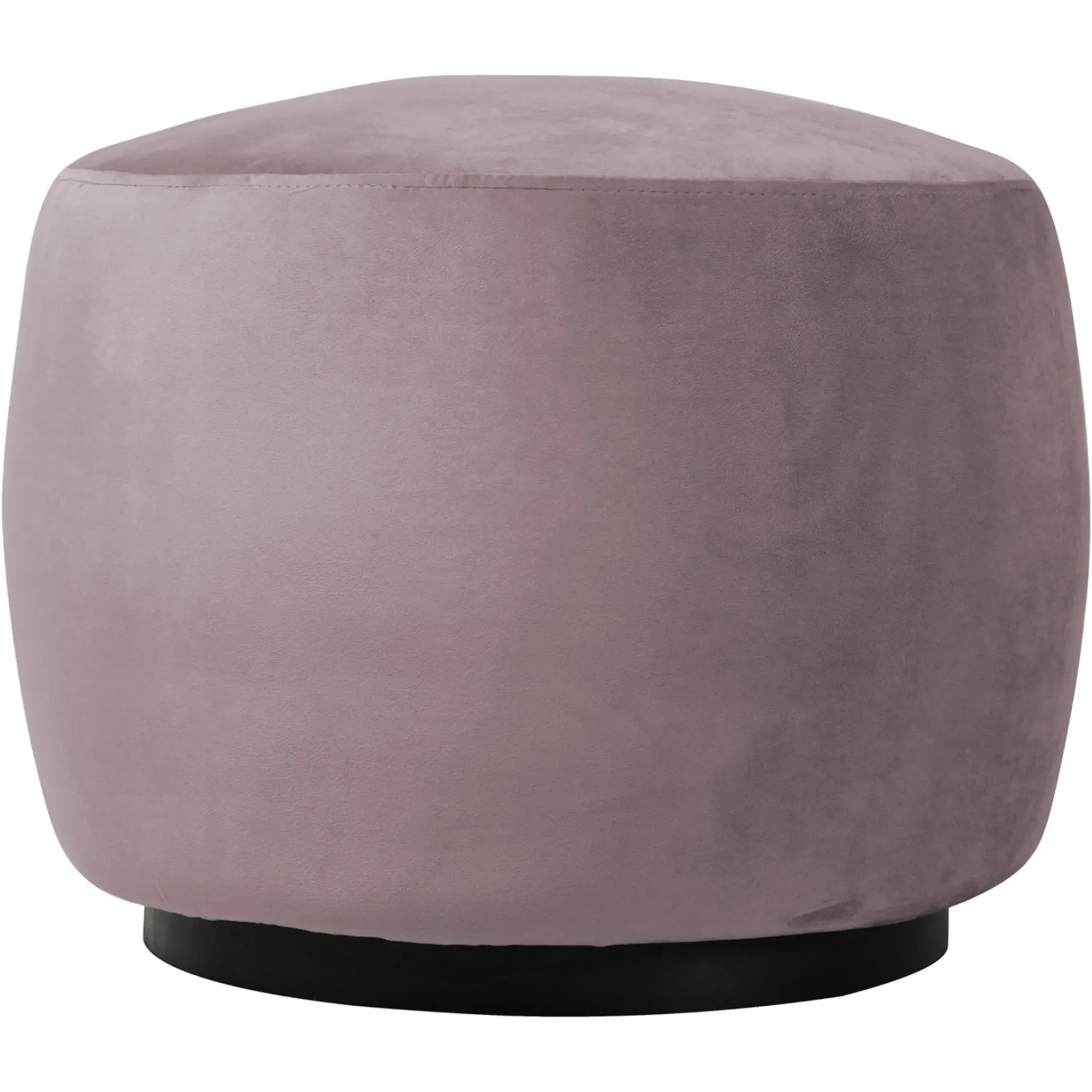 Store Depot Samt-Pouf Marla