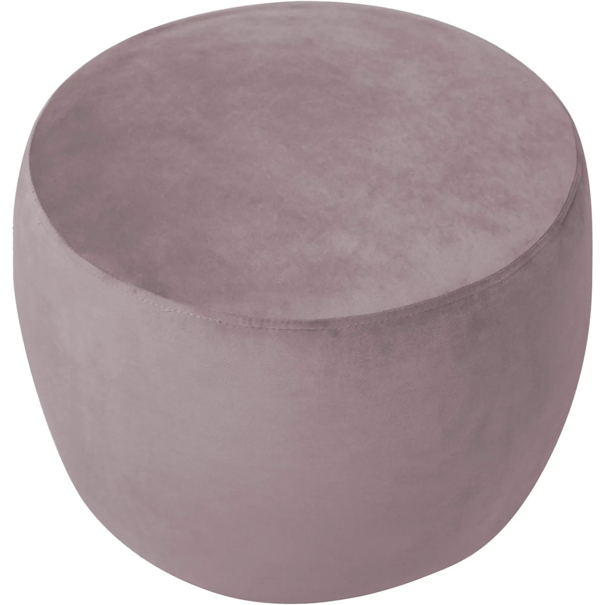 Store Depot Samt-Pouf Marla