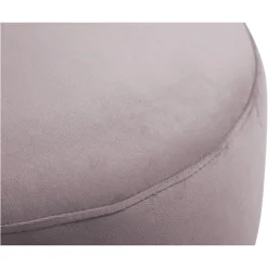 Store Depot Samt-Pouf Marla