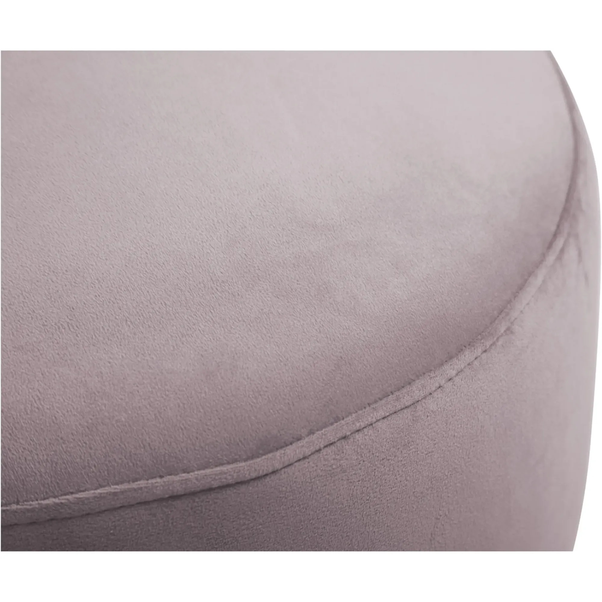 Store Depot Samt-Pouf Marla