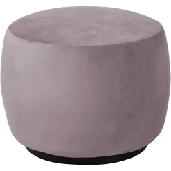 Store Depot Samt-Pouf Marla