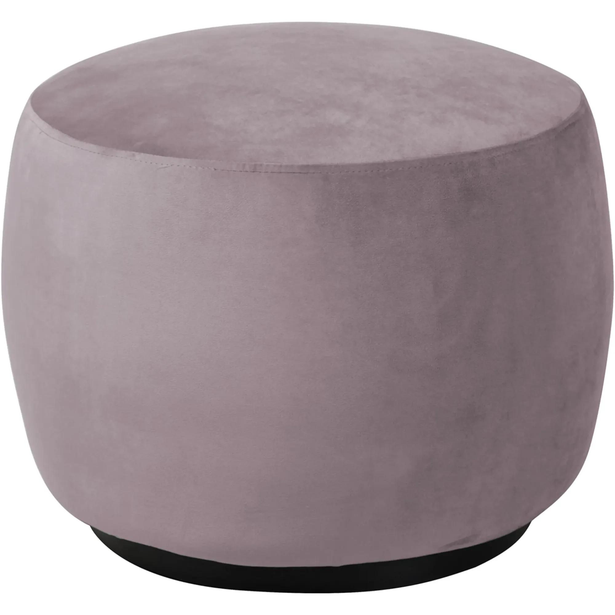 Store Depot Samt-Pouf Marla