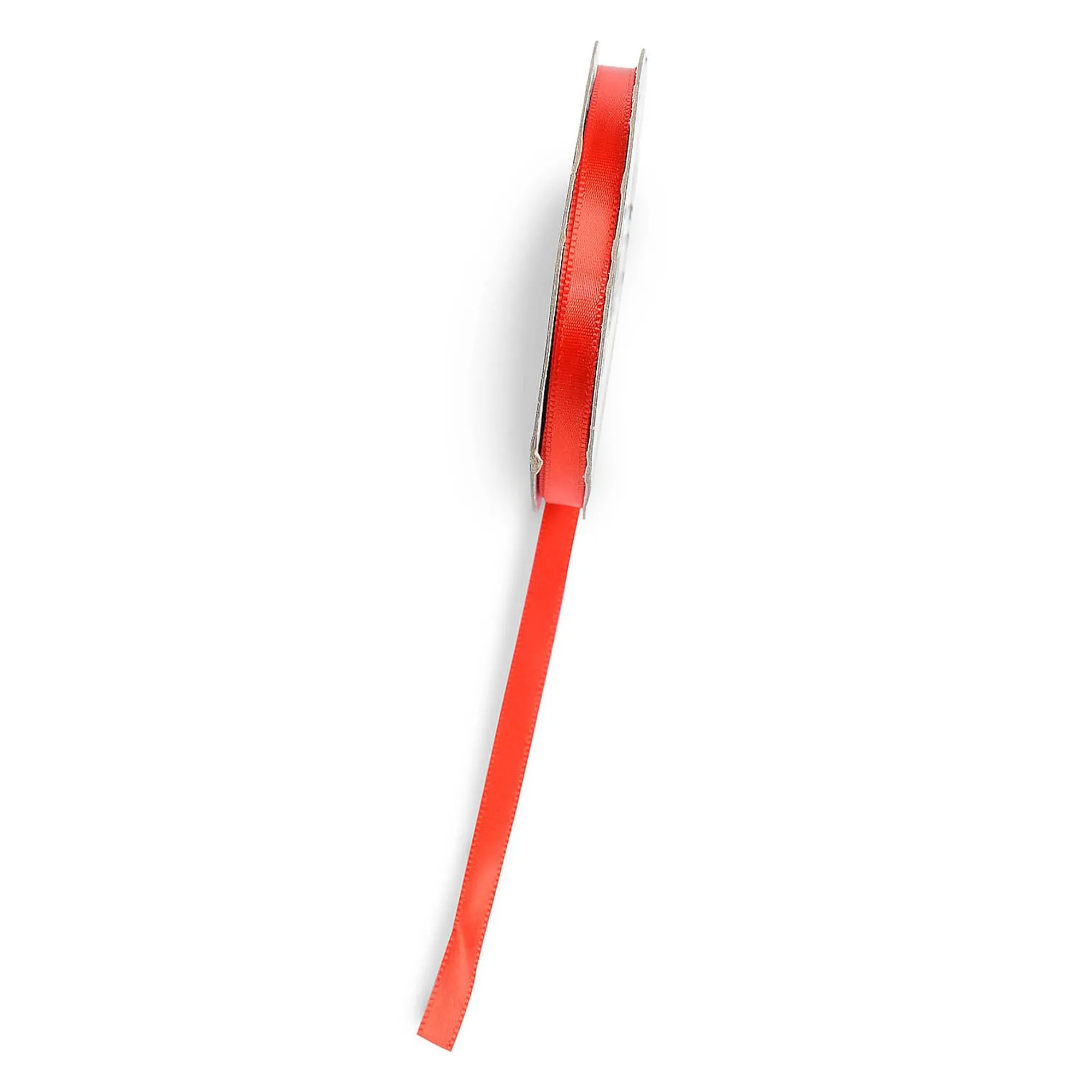 Satin-Band^Depot Cheap