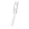 Satin-Band^Depot Flash Sale