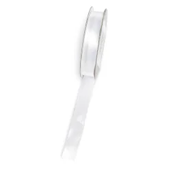 Satin-Band^Depot Flash Sale