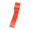 Satin-Band^Depot Clearance