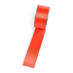 Satin-Band^Depot Clearance