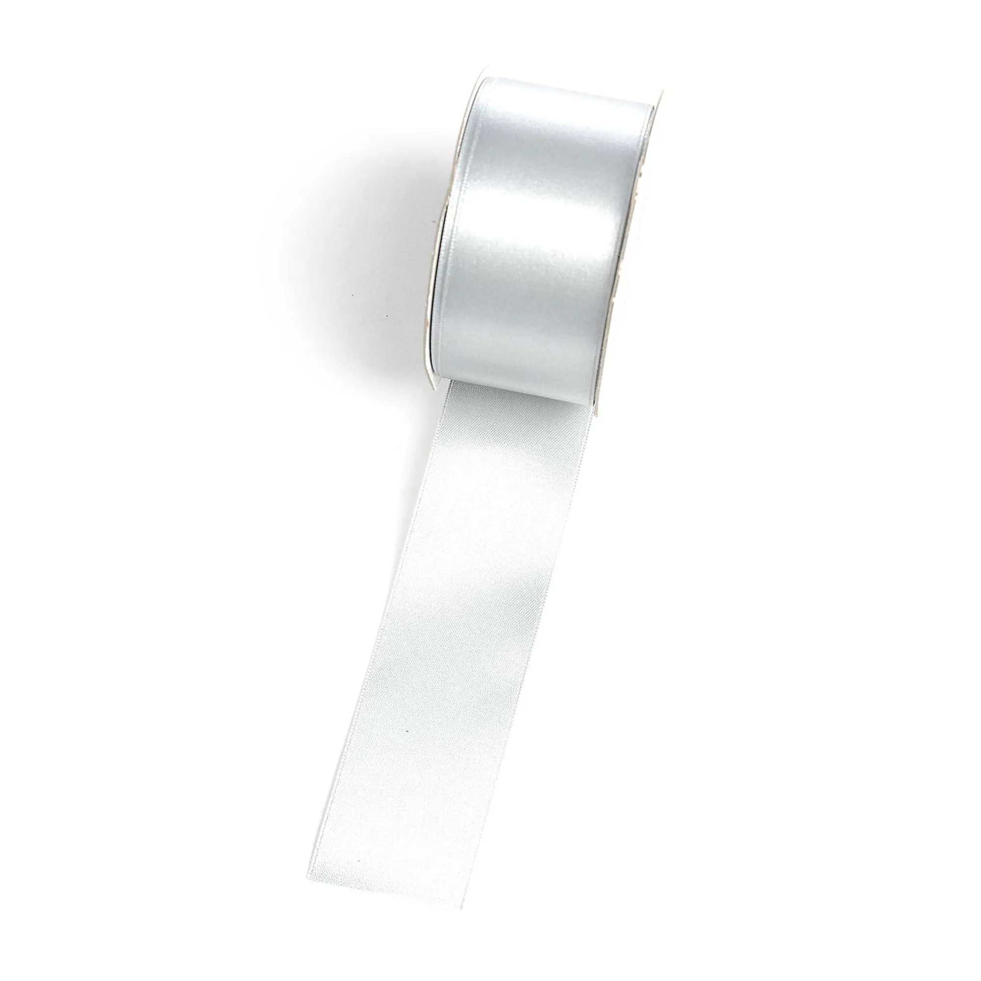 Satin-Band^Depot Shop