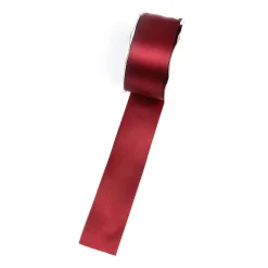 Satin-Band^Depot Flash Sale