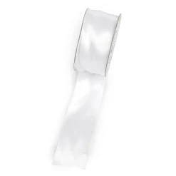 Satin-Band^Depot Outlet