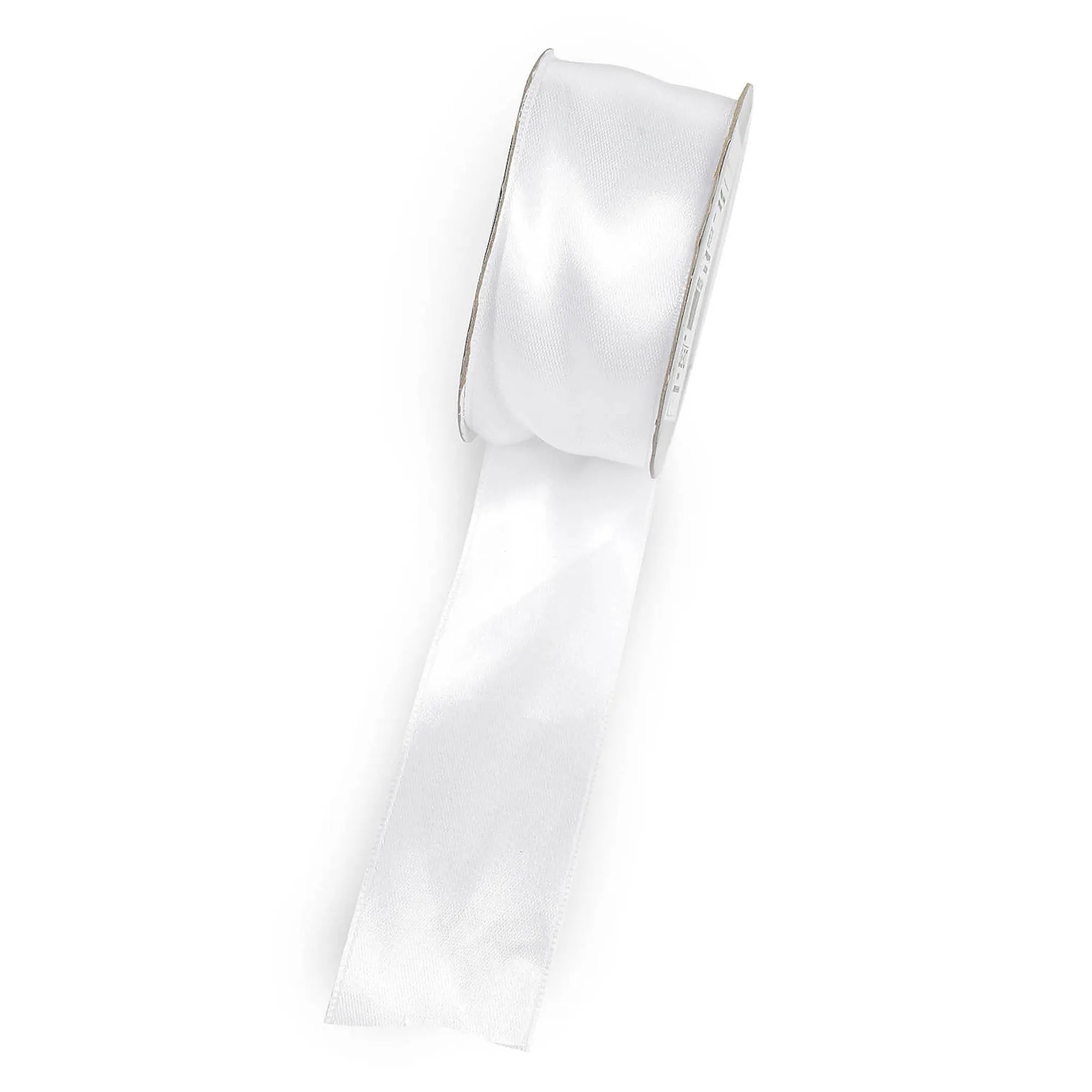 Satin-Band^Depot Outlet