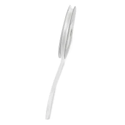 Satin-Band^Depot Cheap