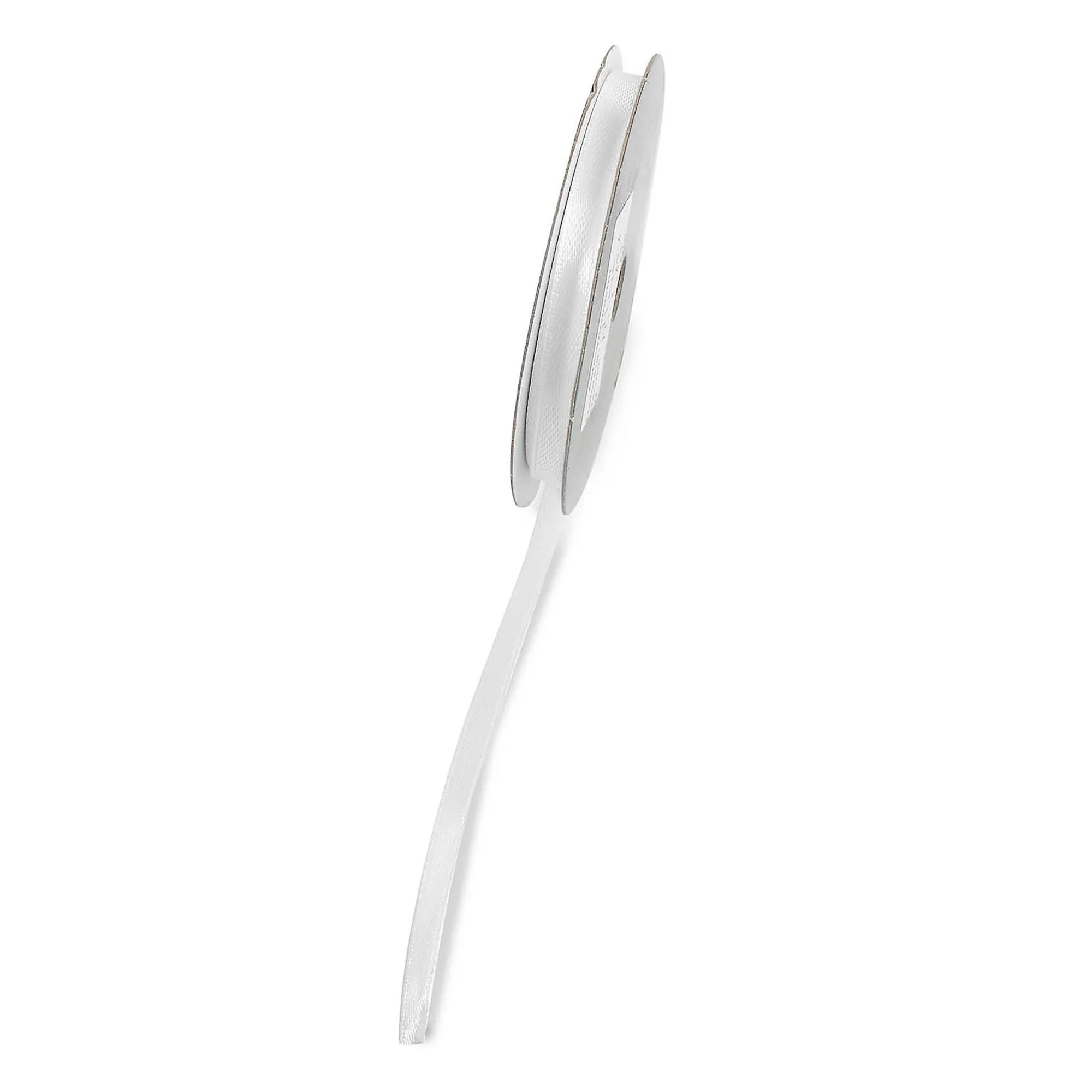 Satin-Band^Depot Cheap