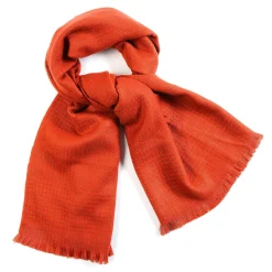 Schal Check^Depot Online