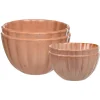 Cheap Depot Schalen-Set Wave