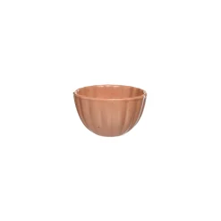 Cheap Depot Schalen-Set Wave