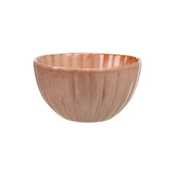 Cheap Depot Schalen-Set Wave