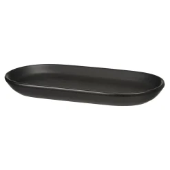 Schale Trend^Depot Best Sale