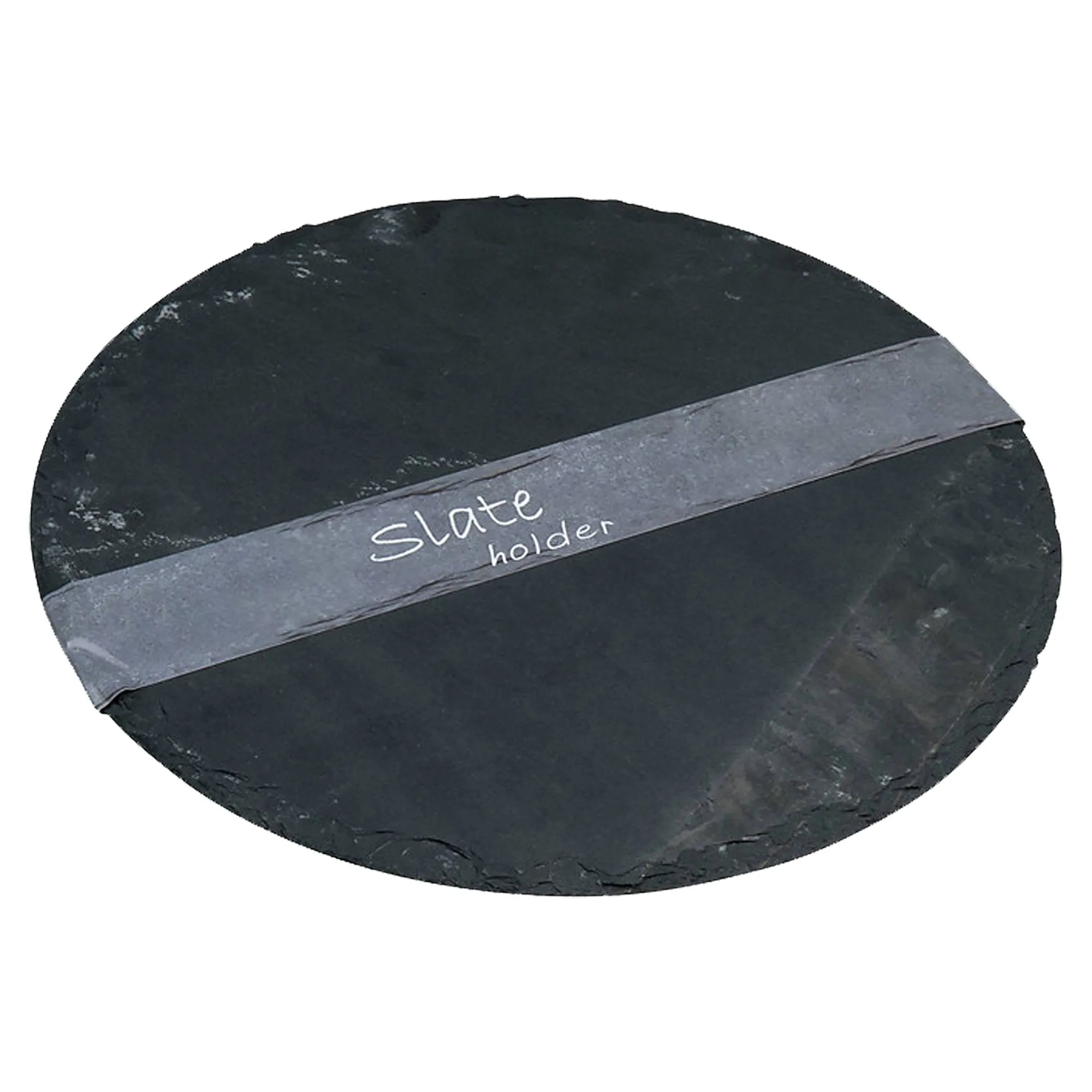 Schiefer-Servierplatte Esme^Depot Clearance
