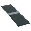 Schiefer-Servierplatte Esme^Depot New