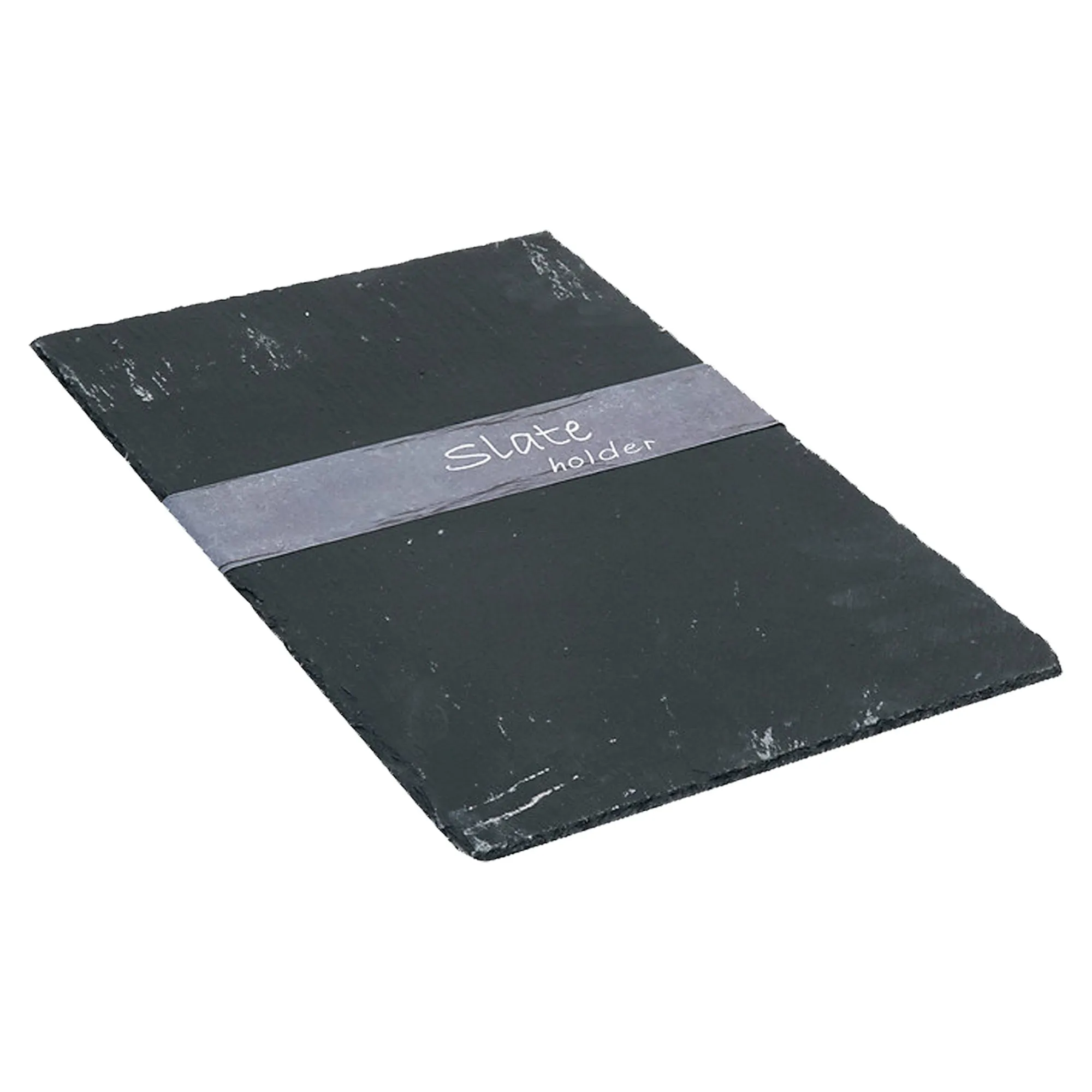 Schiefer-Servierplatte Esme^Depot Discount