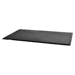 Schiefer-Servierplatte Esme^Depot Discount