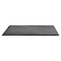 Schiefer-Servierplatte Esme^Depot Discount