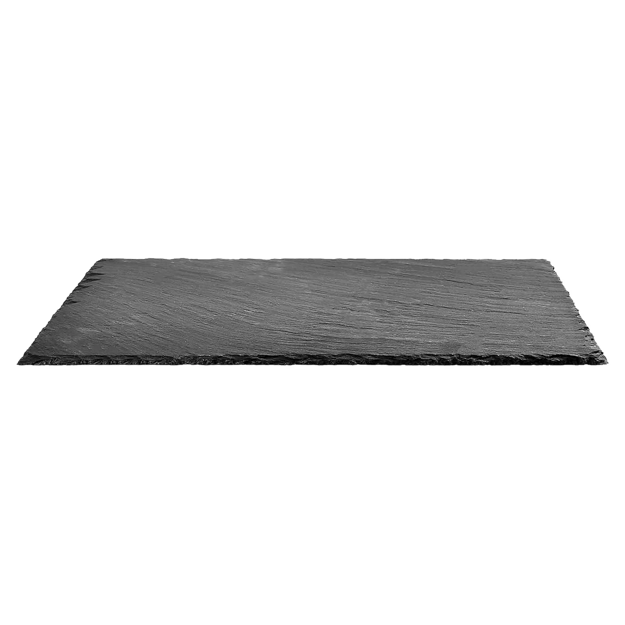 Schiefer-Servierplatte Esme^Depot Discount