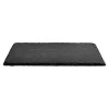 Schiefer-Servierplatte Esme^Depot Discount
