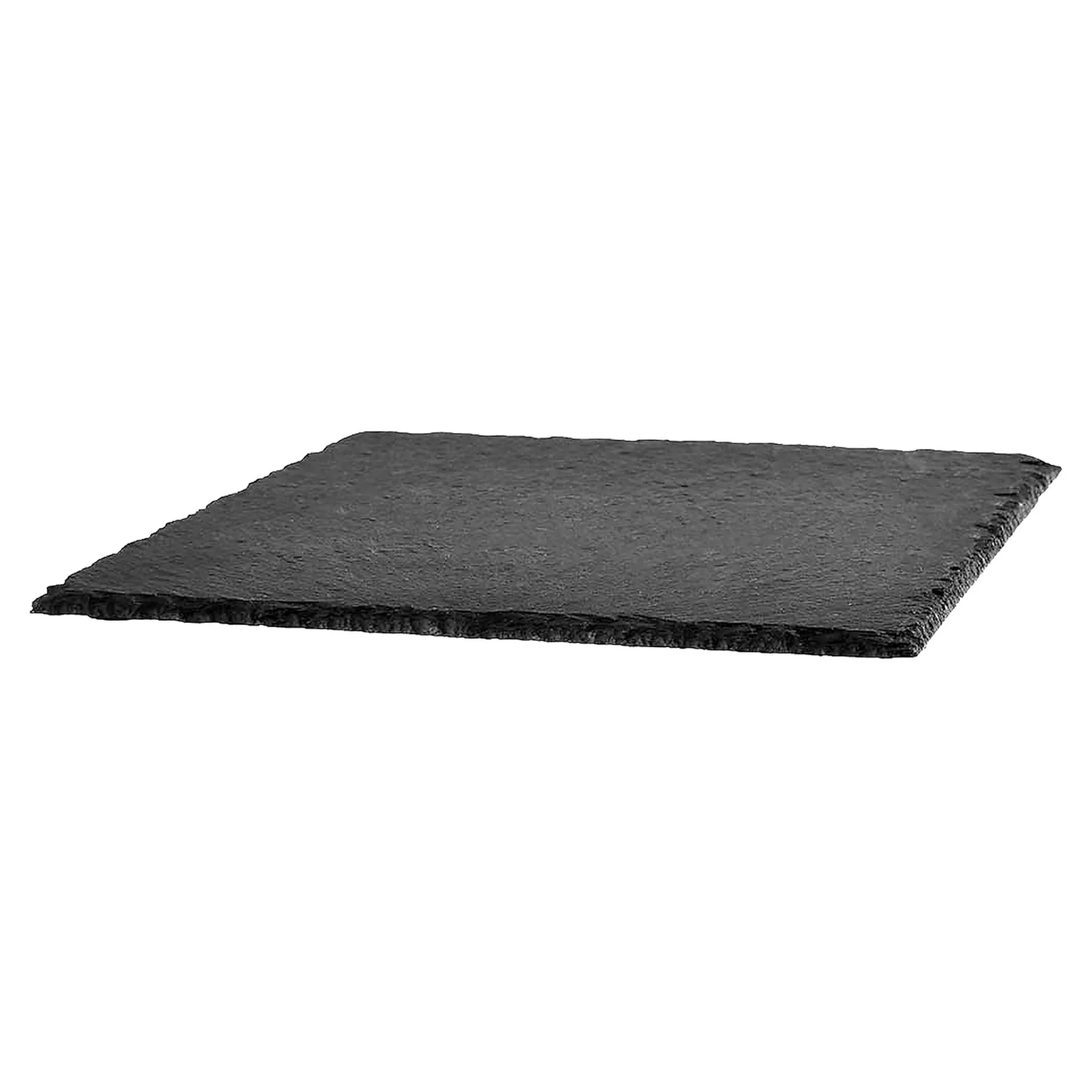 Schiefer-Servierplatte Esme^Depot Discount