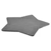 Schiefer-Servierplatte Star^Depot Best Sale