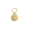 SchlusselAnhänger F^Depot Online