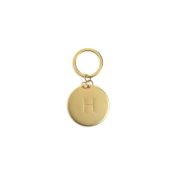 SchlusselAnhänger H^Depot Flash Sale