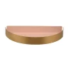 Schmuckablage Two Color^Depot Best